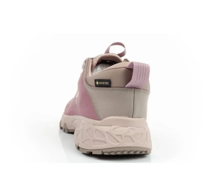 Tamaris GTX W 23757-30 544