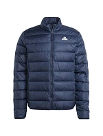Adidas Essentials Light Down Jacket IK3218 M muži