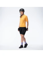 Cyklistické šortky  W model 21000400 - Radvik