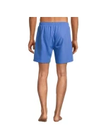 Fila Somalia M plavecké šortky FAM0691 50051