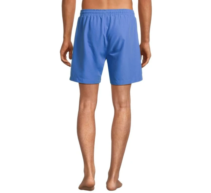 Fila Somalia M plavecké šortky FAM0691 50051