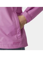 Helly Hansen Aden Jacket W 62650 089