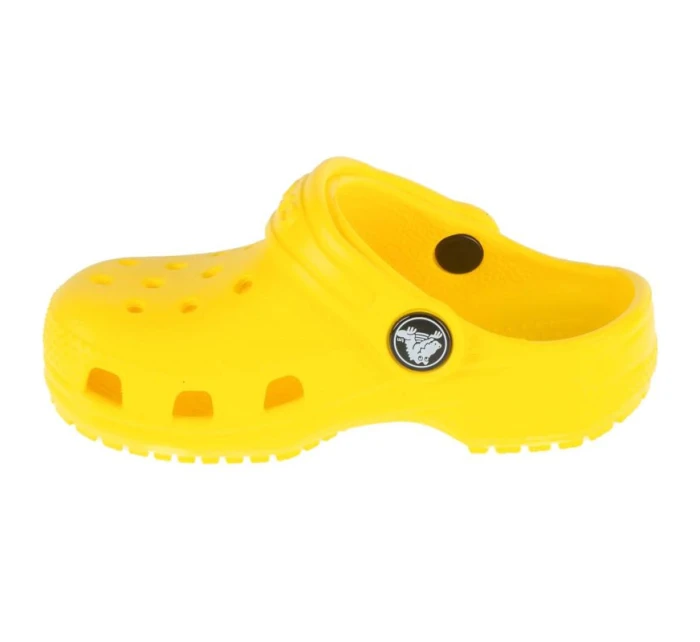 Žabky Classic Clog T Jr model 21037646 - Crocs Žabky Classic Clog T Jr model 21037646 - Crocs