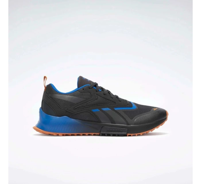 Běžecké boty  Trail 2 M model 21069372 - Reebok