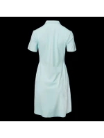 Dámske šaty a šortky FISS W