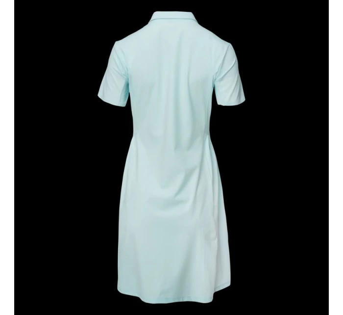 Dámske šaty a šortky FISS W