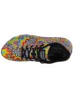 Uno Infinite  Multicolour 36 model 21375724 - Skechers