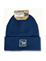 model 21471139 čepice - RiSport