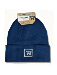 model 21471139 čepice - RiSport