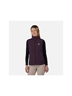 Rossignol W Opside Vest Rossignol W Opside Vest