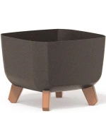 DONICZKA  ECO  dětské model 21831824