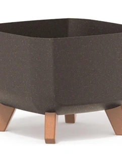 DONICZKA  ECO  dětské model 21831824