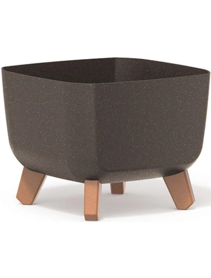 DONICZKA  ECO  dětské model 21831824