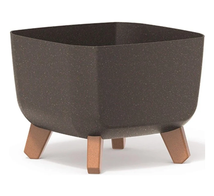 DONICZKA  ECO  dětské model 21831824