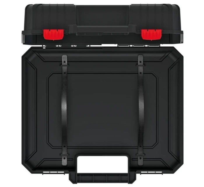 NA Z Z 7  40 model 21832782 - Kistenberg