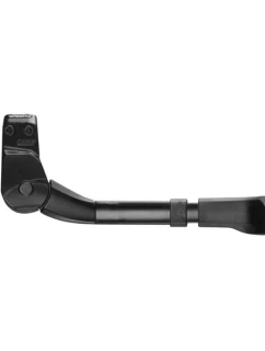 URSUS Podpora 16-24'' alu. KING MINI 18mm