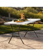 model 21322890 - Lifetime