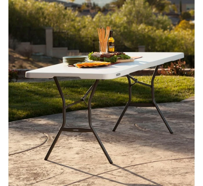 model 21322890 - Lifetime