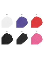 Brány model 21340525 - Harrows Brány model 21340525 - Harrows