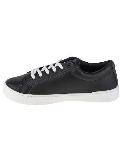 Boty Levi's Malibu 2.0 W model 17545287 - Levis