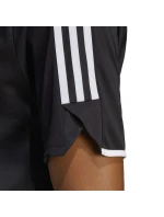 Pánská polokošile Tiro 23 League Polo M model 18152999 - ADIDAS