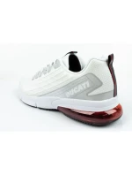 Topánky Ducati M DCSS21-3 Topánky Ducati M DCSS21-3