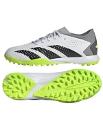 Boty Predator Accuracy.3 L TF M model 18737863 - ADIDAS
