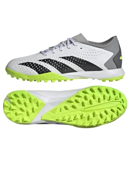 Boty Predator Accuracy.3 L TF M model 18737863 - ADIDAS