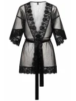 kolor:black model 20212749 - Fiore