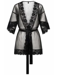 kolor:black model 20212749 - Fiore