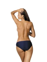 Spodní díl plavek Aurora (4) Modrá model 17571652 - Marko Spodní díl plavek Aurora (4) Modrá model 17571652 - Marko