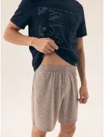 Pyžamo Surf model 20840955 - Henderson