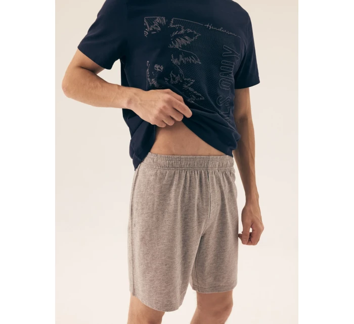 Pyžamo Surf model 20840955 - Henderson