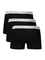 BOXER model 21280596 - Tommy Hilfiger BOXER model 21280596 - Tommy Hilfiger