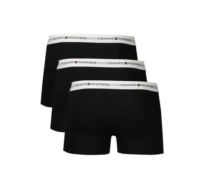 BOXER model 21280596 - Tommy Hilfiger BOXER model 21280596 - Tommy Hilfiger