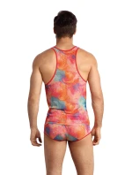 Pánsky top Falcon top - Anais