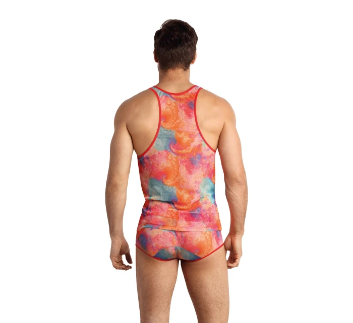 Pánsky top Falcon top - Anais