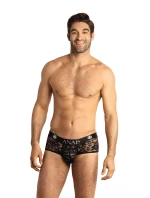 Pánske slipy Romance brief - Anais