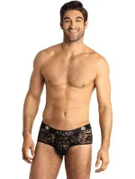 Pánske slipy Romance brief - Anais