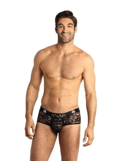 Pánske slipy Romance brief - Anais