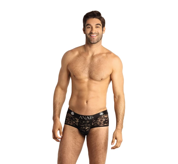 Pánske slipy Romance brief - Anais