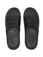 Pánske topánky Popcat 20 Injex M 389081 02 Black - Puma