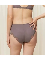 Dámske nohavičky Natural Spotlight Maxi EX - Triumph