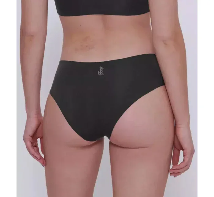 sloggi ZERO Feel 2.0 Hipster sloggi ZERO Feel 2.0 Hipster