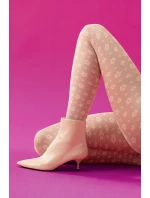 FOOTLOOSE - 30-DŇOVÉ PANČUCHY