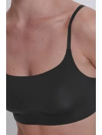 SLOGGI ZERO FEEL 2.0 ULTRA PODPRSENKA SLOGGI ZERO FEEL 2.0 ULTRA PODPRSENKA