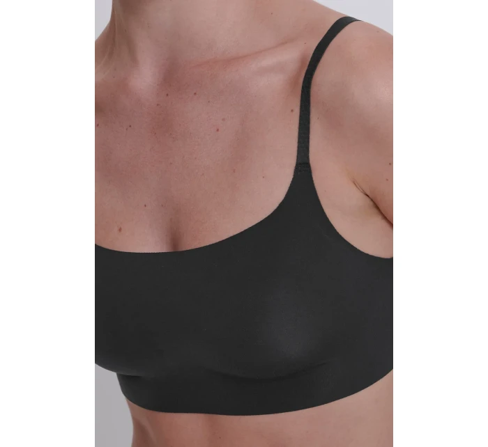 SLOGGI ZERO FEEL 2.0 ULTRA PODPRSENKA SLOGGI ZERO FEEL 2.0 ULTRA PODPRSENKA