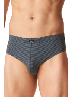 PÁNSKE NOHAVIČKY MPP 302 B24