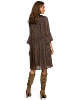 Denné šaty model 149244 Stylove Denné šaty model 149244 Stylove