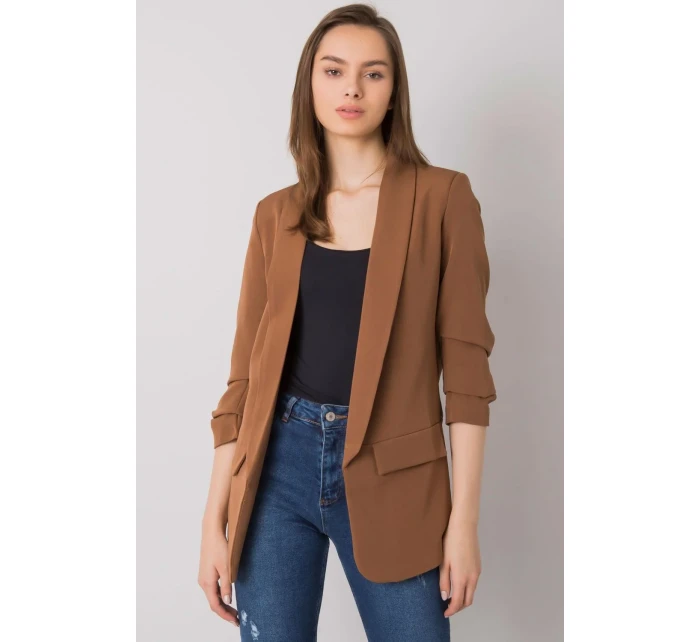 Sako  model 159741 Och Bella